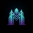 Uc_vC3uPQE0-channel-avatar-Merso Mind
