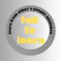 failtolearn