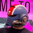 CrrwHerQ4TM-channel-avatar-Captain Blueberry