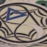Tq5ciCgaP0U-channel-avatar-Moom In Tarot