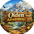 RFNrlpNwbjg-channel-avatar-Olden Adventures