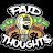 Paid Thoughts Podcast 