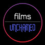 Films Unchained YouTube Profile Photo