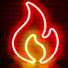 6WBYsBHFmD4-channel-avatar-Latter-day Light