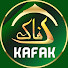 TWJuPqqrJao-channel-avatar-KAFAK Islamic Channel