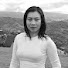 qm8IXT-xNrQ-channel-avatar-Debbie Jean Magpulong (ArtSic)