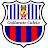 Gallarate Calcio