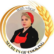 SECRETS OF COOKING WITH WHEAT 