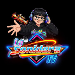 La Sonidera En Movimiento Tv New York