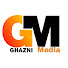 FVEq426knlc-channel-avatar-Ghazni Media