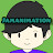 @jamanimation2506