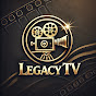 Legacy TV  Avatar
