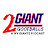 2 Giant Goofballs: A New York Giants Podcast