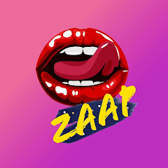 ZAAP News