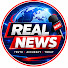 qT9qSPFKrZY-channel-avatar-Real News World