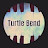 @mikemeengs5720's avatar