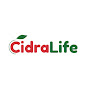Cidra Life logo