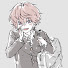18pZ-tdJO9s-channel-avatar-김영원입니다.