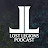 Lost Legions Podcast