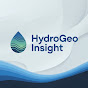 Geohydro Tutor logo