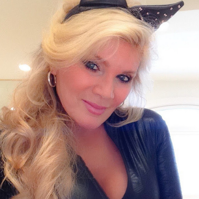 Lana