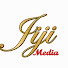 J6UJ8h34v6U-channel-avatar-Jiji media