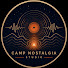 3DT2XmPdpj8-channel-avatar-Camp Nostalgia Studio