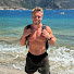 ZBrrKZ2cq5o-channel-avatar-Tom Gray
