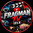 ZMCtpoJqR8I-channel-avatar-Fragman TV izle