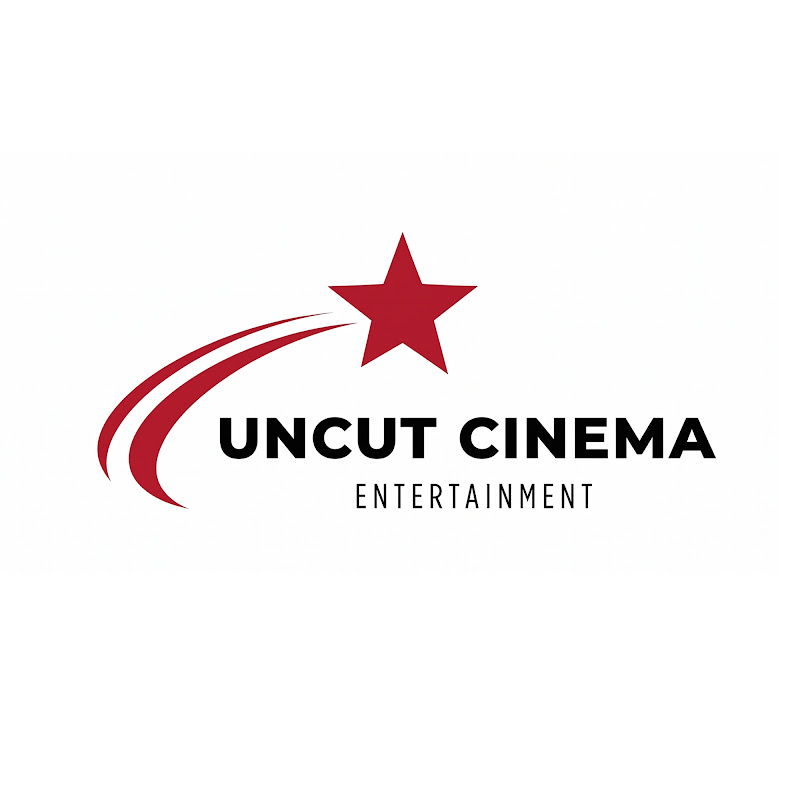 Uncut Cinema Official