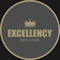 Excellency Midlands logo