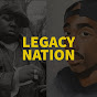 Legacy Nation