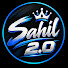 1mWciP8--nU-channel-avatar-SAHIL 2.0