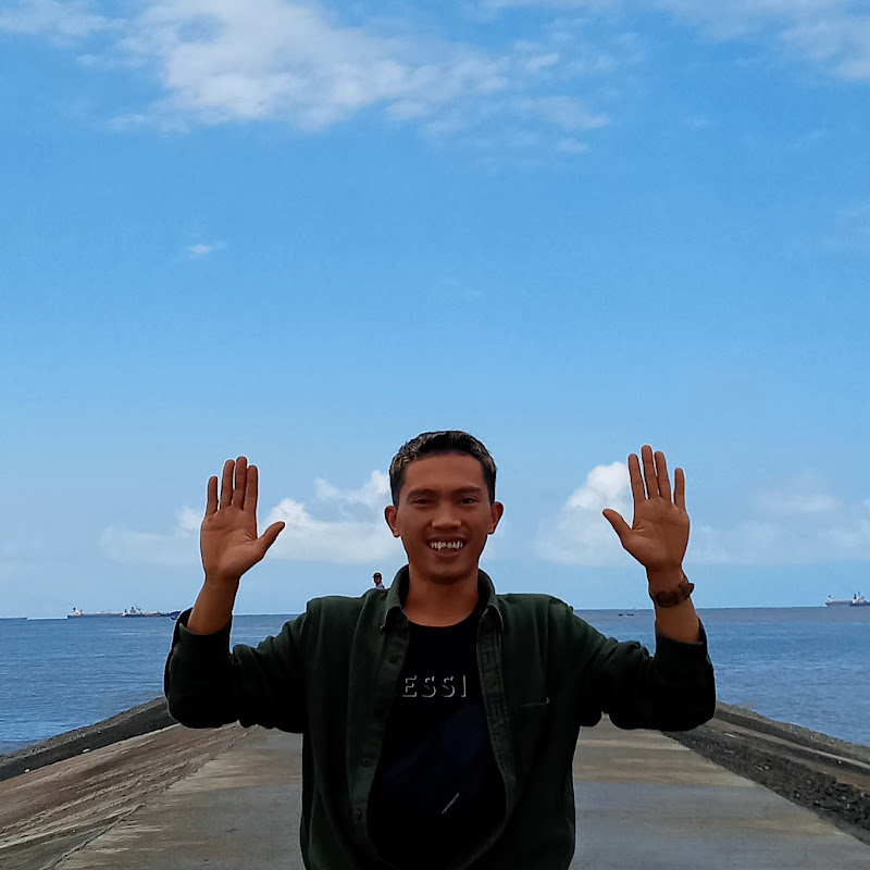 rafly clbm icon