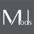 1BQUez2H9N4-channel-avatar-Mods Clinic モッズクリニック【脂肪吸引・注入】
