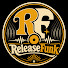 IbdsBt2odPo-channel-avatar-ReleaseFunk