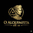 MtHnVWbg_nE-channel-avatar-O Alquimista de Si