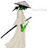 Jpg_7kPBf10-channel-avatar-N0TCARMINE