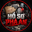 QP0A2sZdcYY-channel-avatar-Hồ Sơ Phá Án