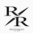 ZJrzr2kS7O4-channel-avatar-RestoRad