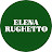 Elena Rughetto Compravendite Immobiliari