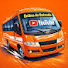 DztM9yLw5dA-channel-avatar-Ônibus da Baixada