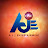 AJ One Entertainment