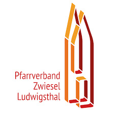 Pfarrverband Zwiesel-Ludwigsthal