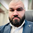 LnhyQj5TNHA-channel-avatar-Ryan Forrest