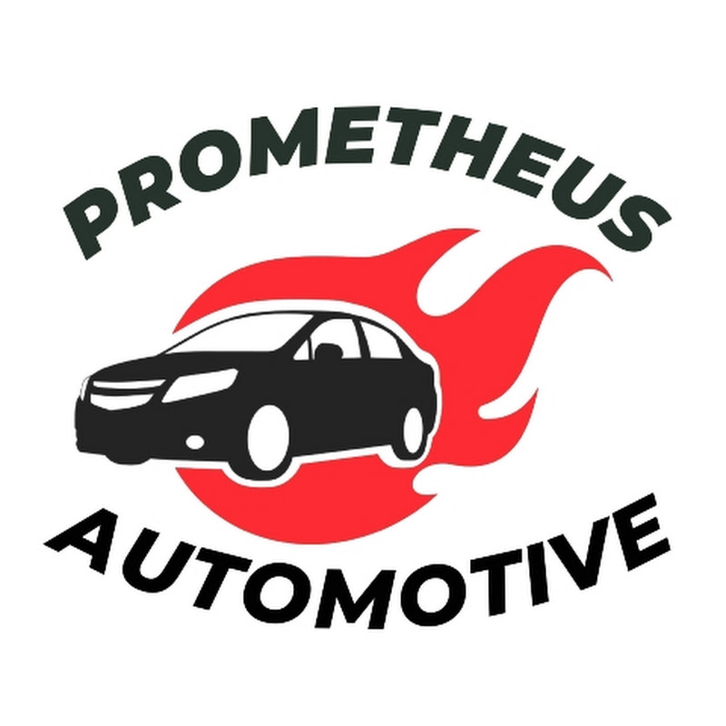 Prometheus Automotive