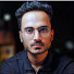 NCYudW_3l0s-channel-avatar-Shashank Sharma