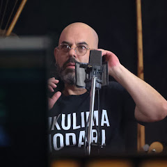 GILAD