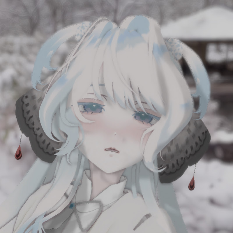 渡 小灰