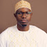 KhmYe_2g0LE-channel-avatar-IMAM CISSÉ